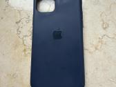 iPhone 11 Pro 256 GB Green - nuotraukos Nr. 7