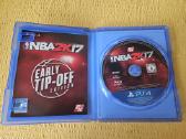 Nba 2k17 - nuotraukos Nr. 2