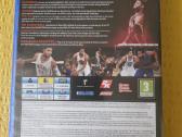 Nba 2k17 - nuotraukos Nr. 4