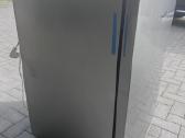 Mažas šaldytuvas "Standart" 9.5/10 būklė - nuotraukos Nr. 4