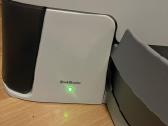 Elektrinis, automatinis kačių tuoletas - nuotraukos Nr. 6