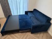 Sofa-lova - nuotraukos Nr. 3
