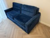 Sofa-lova - nuotraukos Nr. 2