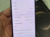 iPhone 12 pro 256gb baterija 95 - nuotraukos Nr. 5