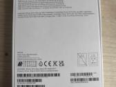 Apple iPhone 18 Pro Max - 2tb- Juodas - nuotraukos Nr. 2