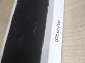 Apple iPhone 18 Pro Max - 2tb- Juodas - nuotraukos Nr. 3