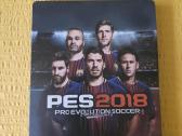 Pes 2018 metalinė knygą - nuotraukos Nr. 2