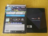 Pes 2018 metalinė knygą - nuotraukos Nr. 3