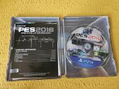 Pes 2018 metalinė knygą - nuotraukos Nr. 4