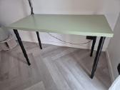 Два стола Ikea Du reguliuojami Ikea - nuotraukos Nr. 2