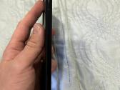 Samsung s21+ 256gb 8gb RAM - nuotraukos Nr. 2