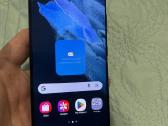 Samsung s21+ 256gb 8gb RAM - nuotraukos Nr. 3