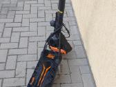 Kukirin G2 Pro - nuotraukos Nr. 2
