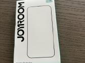 iPhone 17 pro max silikoninis deklas + ekrano aps - nuotraukos Nr. 3