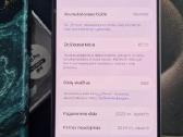 iPhone 15 Pro 256gb - nuotraukos Nr. 3
