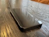 iPhone 15 Pro 256gb - nuotraukos Nr. 2