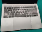 MacBook Pro 13.3 A1708 2017 i7 16g 500gb - nuotraukos Nr. 2
