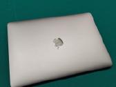 MacBook Pro 13.3 A1708 2017 i7 16g 500gb - nuotraukos Nr. 3