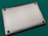 MacBook Pro 13.3 A1708 2017 i7 16g 500gb - nuotraukos Nr. 4