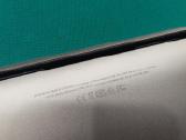 MacBook Pro 13.3 A1708 2017 i7 16g 500gb - nuotraukos Nr. 5