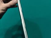 MacBook Pro 13.3 A1708 2017 i7 16g 500gb - nuotraukos Nr. 6
