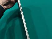 MacBook Pro 13.3 A1708 2017 i7 16g 500gb - nuotraukos Nr. 7