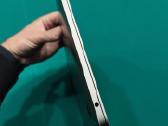 MacBook Pro 13.3 A1708 2017 i7 16g 500gb - nuotraukos Nr. 8