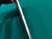MacBook Pro 13.3 A1708 2017 i7 16g 500gb - nuotraukos Nr. 9