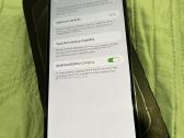 iPhone 12 pro max 128gb baterija 92 - nuotraukos Nr. 2