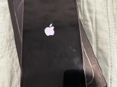 iPhone 12 pro max 128gb baterija 92 - nuotraukos Nr. 3
