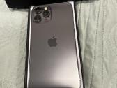 iPhone 12 pro max 128gb baterija 92 - nuotraukos Nr. 4