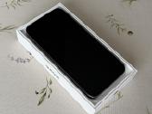 iPhone 14 pro max 256 GB 96% battery health! - nuotraukos Nr. 2