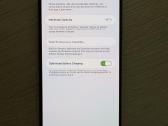 iPhone 14 pro max 256 GB 96% battery health! - nuotraukos Nr. 3