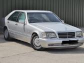 Mercedes-benz Segin 7,5x17 Et46 - nuotraukos Nr. 30