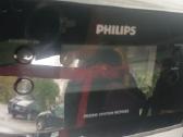 Philips JVC Sony muzikiniai centrai - nuotraukos Nr. 3