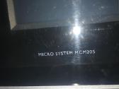 Philips JVC Sony muzikiniai centrai - nuotraukos Nr. 4
