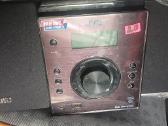 Philips JVC Sony muzikiniai centrai - nuotraukos Nr. 5