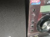 Philips JVC Sony muzikiniai centrai - nuotraukos Nr. 6