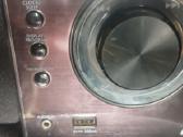 Philips JVC Sony muzikiniai centrai - nuotraukos Nr. 8