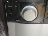Philips JVC Sony muzikiniai centrai - nuotraukos Nr. 11
