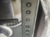 Philips JVC Sony muzikiniai centrai - nuotraukos Nr. 15