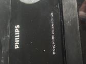 Philips JVC Sony muzikiniai centrai - nuotraukos Nr. 17