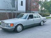 Mercedes-benz Segin 7,5x17 Et46 - nuotraukos Nr. 32