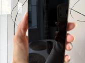 iPhone 14 Pro 256gb Puiki būklė - nuotraukos Nr. 10