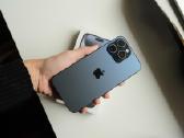 iPhone 15 Pro Max 256 GB - nuotraukos Nr. 2