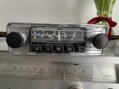 Mercedes-benz Segin 7,5x17 Et46 - nuotraukos Nr. 35