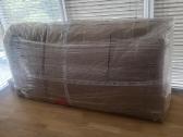 Nauja Berry Baldai sofa - nuotraukos Nr. 5