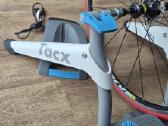 Garmin Tacx Flow Smart - nuotraukos Nr. 3