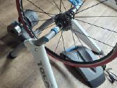 Garmin Tacx Flow Smart - nuotraukos Nr. 4
