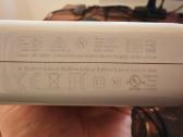 Originalus Macos kroviklis A2452 140w Usb-c - nuotraukos Nr. 3